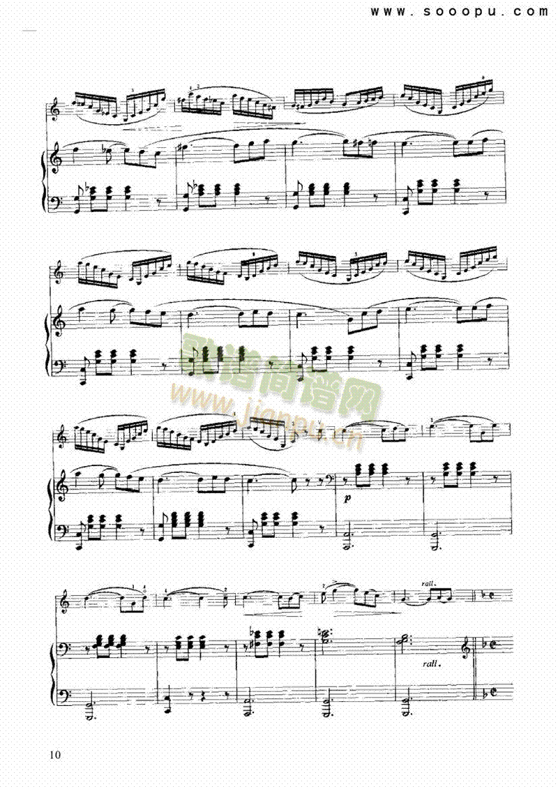 ���}�c׃���S������1���Ҙ�(l�� )�(l��i)С����(������(l�� )�V)10