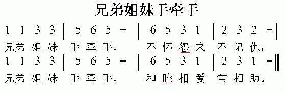 �ֵܽ����֠���(����)1