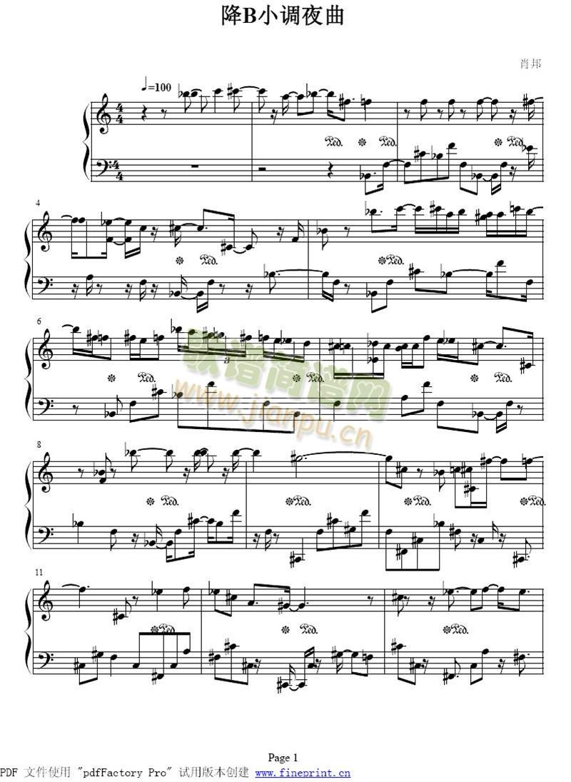 ��BС�{ҹ��1-5(����)1