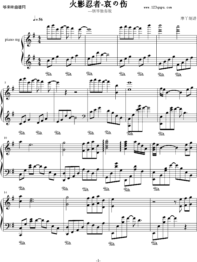 ��Ӱ����-���΂�-��Ӱ����(����V)1