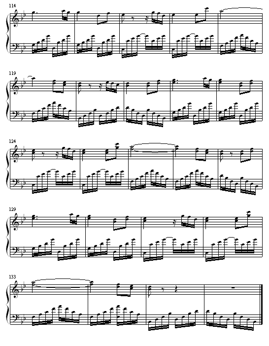 �e�f(shu��)�ҵ��ۜI��o(w��)���^(����V)6