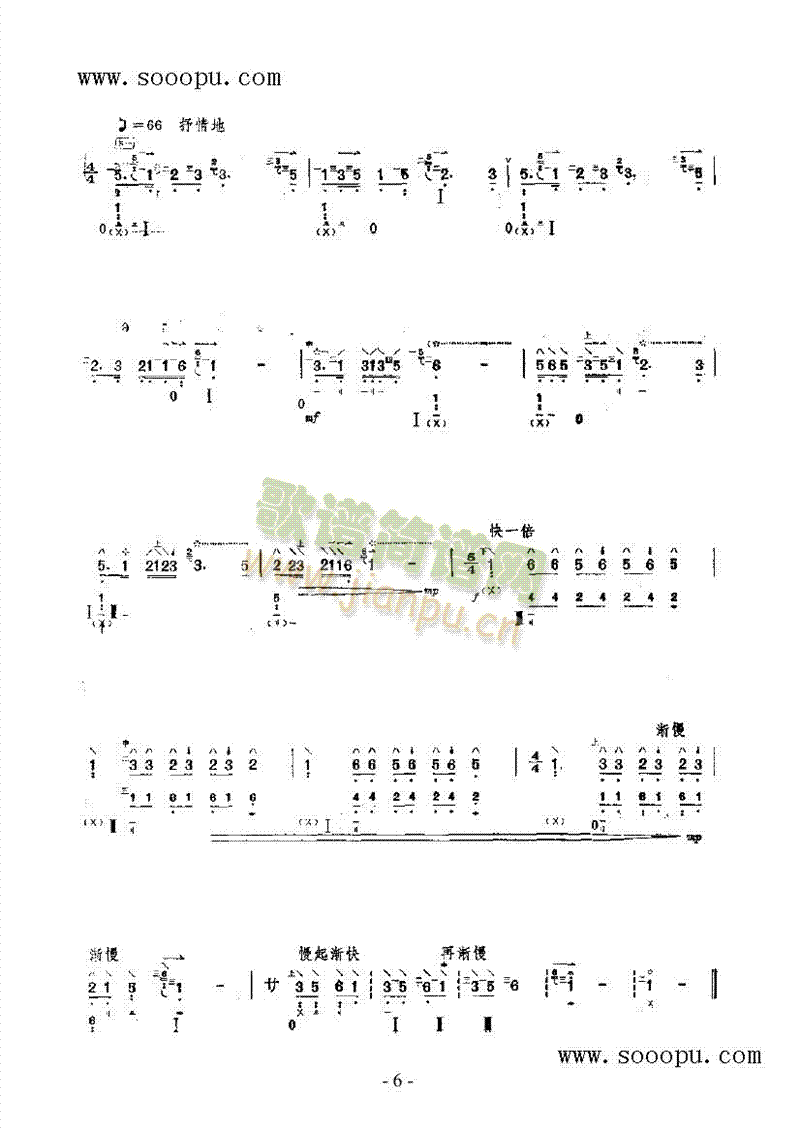 �g��(l�� )������������(l�� )�(l��i)����(������(l�� )�V)11