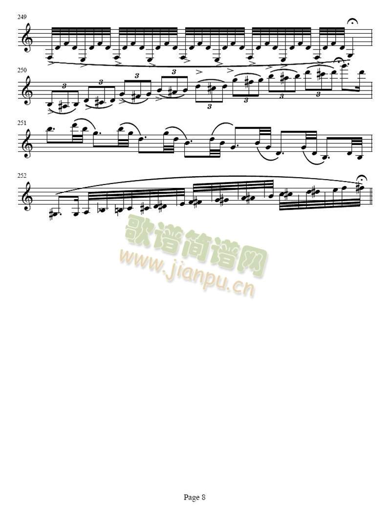 �f(xi��)����(����)9