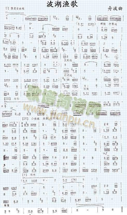 �����O��(�Ѻ��V)1