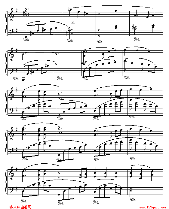 ToZanarkand-��K����(����V)3