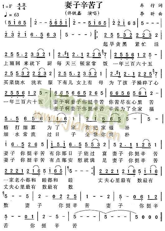 ����������(���J�z�V)1