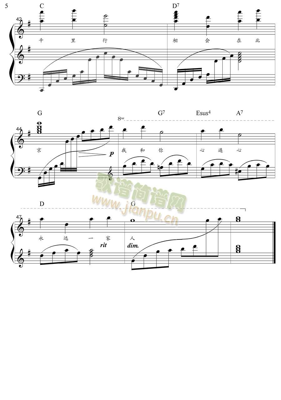 �Һ���-�S��(l�� )�w����(����V)1