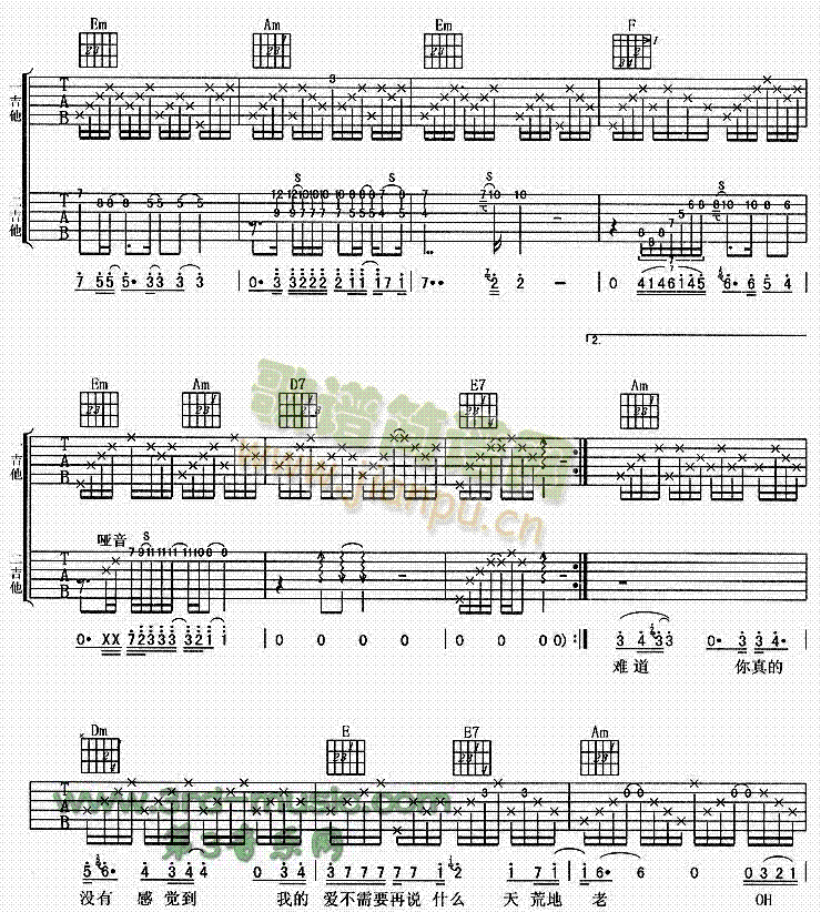 �y��(�����V)3