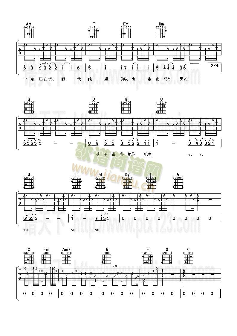 ��(zhu��n)����ʹ(�����V)3