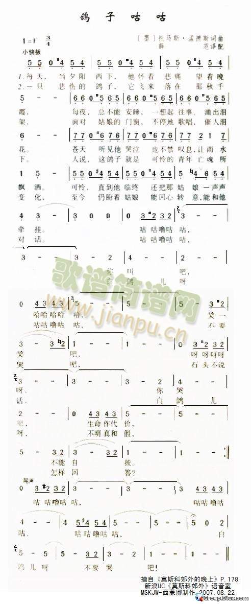 ���ӹ���(���ָ��V)1