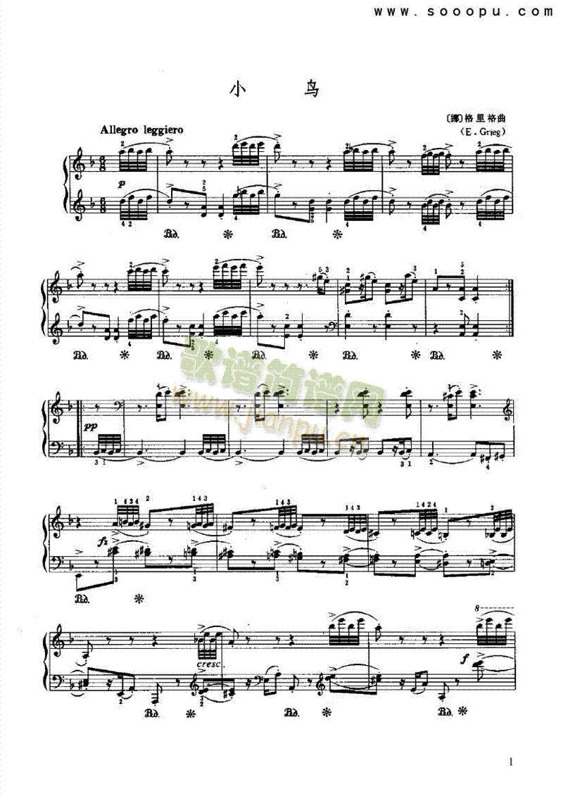 С�B(ni��o)�I�P(p��n)�(l��i)���(������(l�� )�V)1