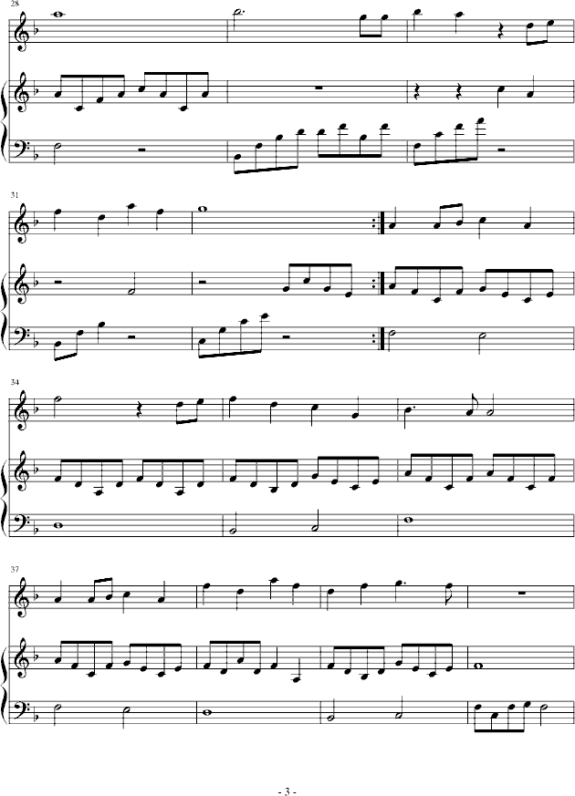 �׷�犵ļs��(hu�� )(����V)3