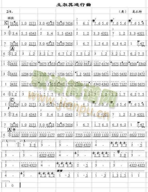 �������M(j��n)����(����)1