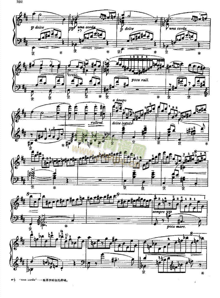 ���Q���I�P(p��n)�(l��i)���(����V)8