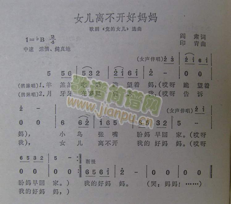 Ů���x���_(k��i)�Ë���(���ָ��V)1