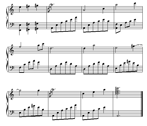 ��?l��i)?��i)����-��˼�P(����V)9