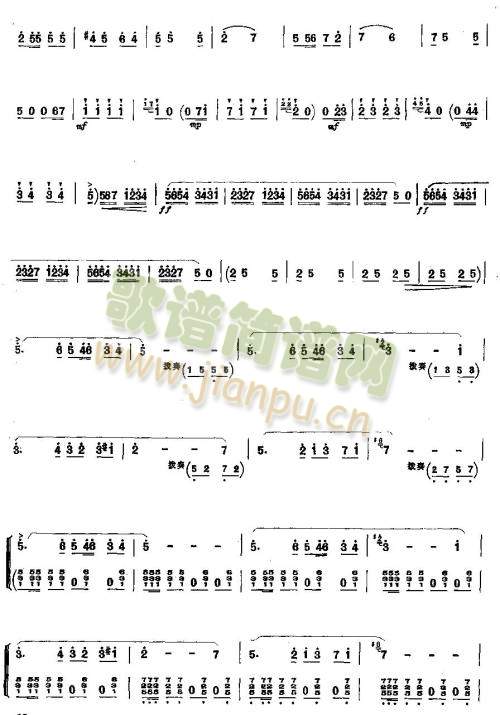 ��ɽ֮��(��ʒ�V)3