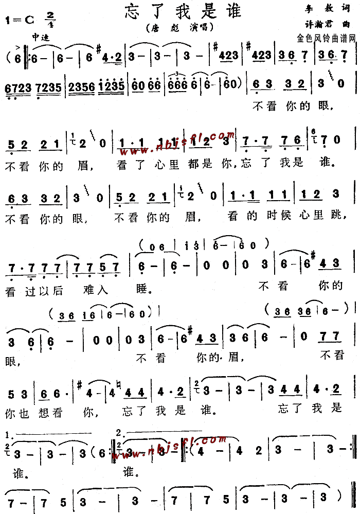 ���������l(shu��)(���ָ��V)1