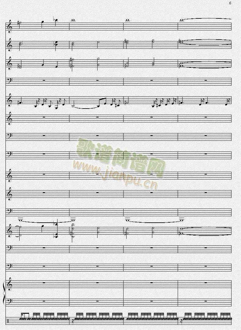 ���Z����Ʒ�˹��(���V)6