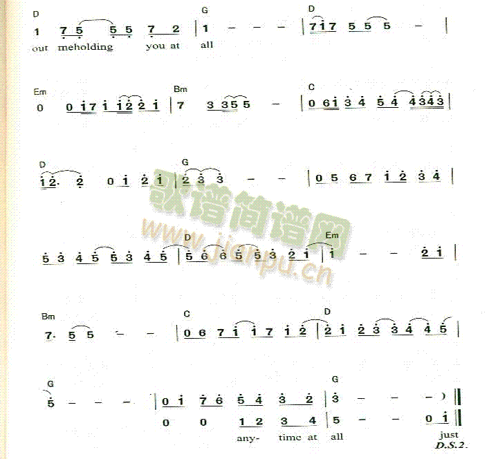 withoutme(���ָ��V)3