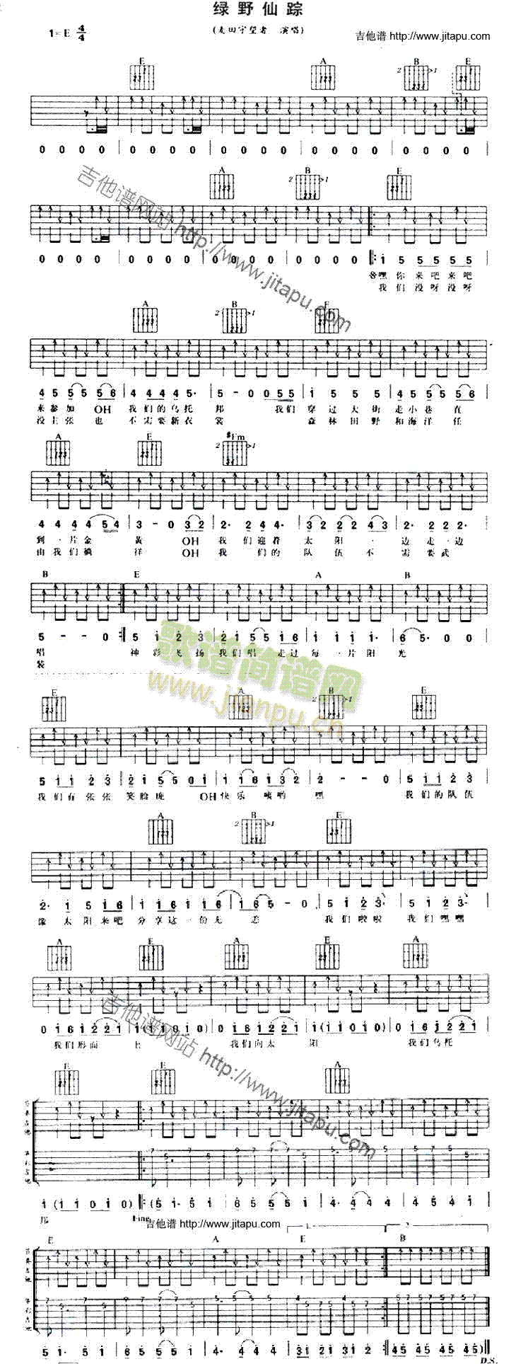 �GҰ��ۙ(�����V)1