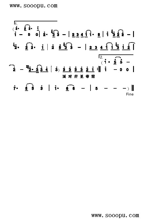 һ�ж�׃�˸����(l��i)��(ji��n)�V(������(l�� )�V)3