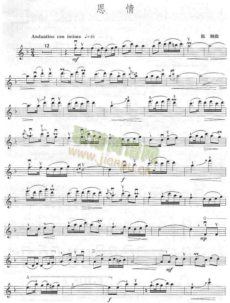 ����(����)1