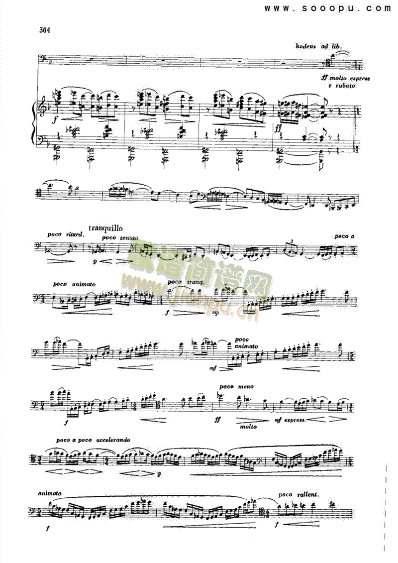 �ڶ��f(xi��)�����ܘ�(l�� )�(l��i)���(������(l�� )�V)11