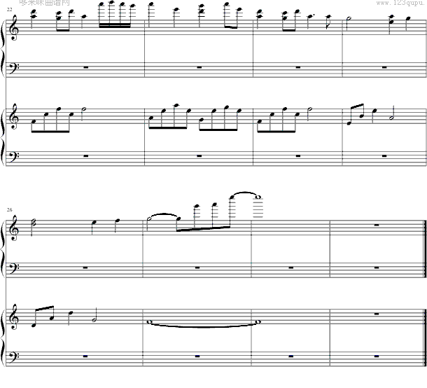 ��������Ů�ˤ�(����V)3