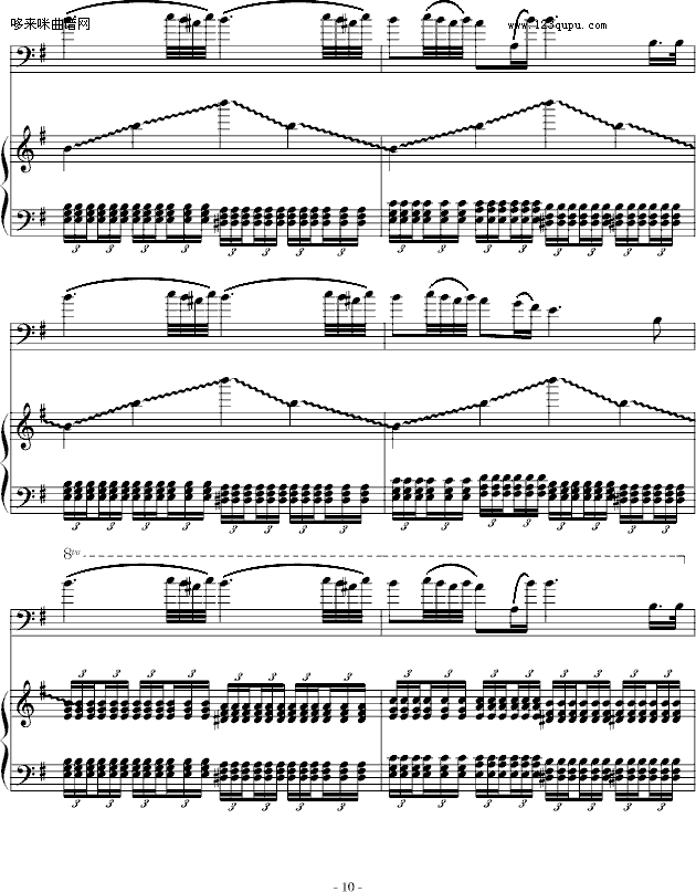 ��-���x(����V)10