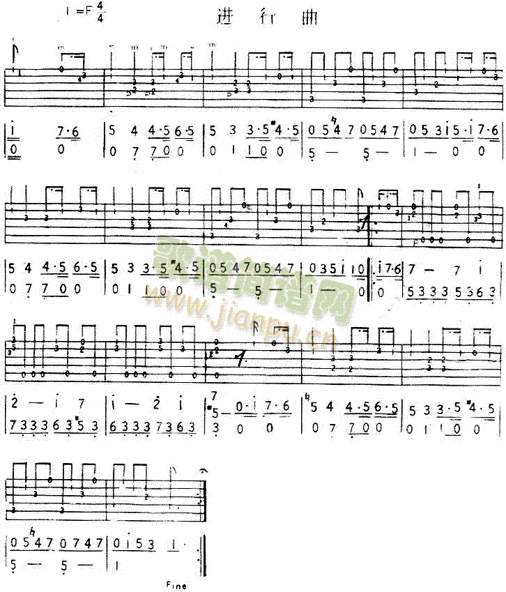 �M(j��n)����(�����V)1