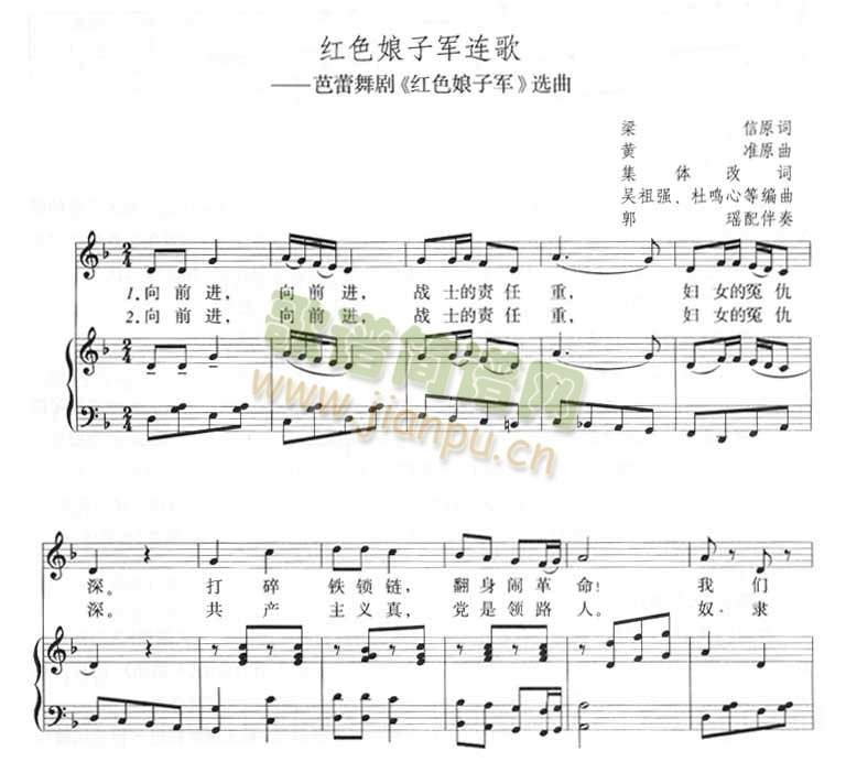 �tɫ����܊�B��-�����脡�x��(����V)1