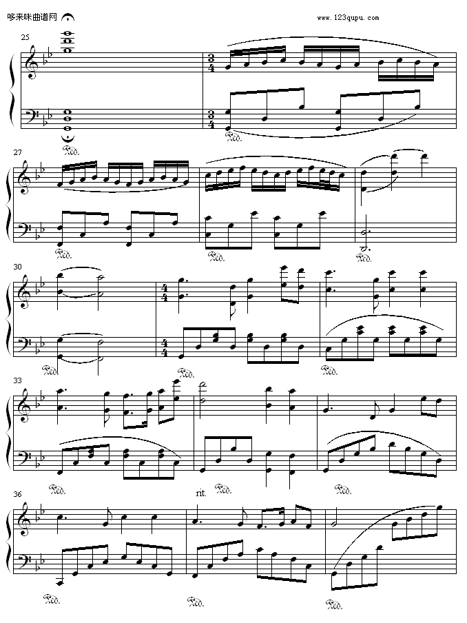 ��(m��ng)�еĻؑ�-�P(gu��n)Ҳ��(����V)3