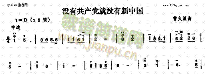 �](m��i)�о͛](m��i)�����Ї�(�����V)1