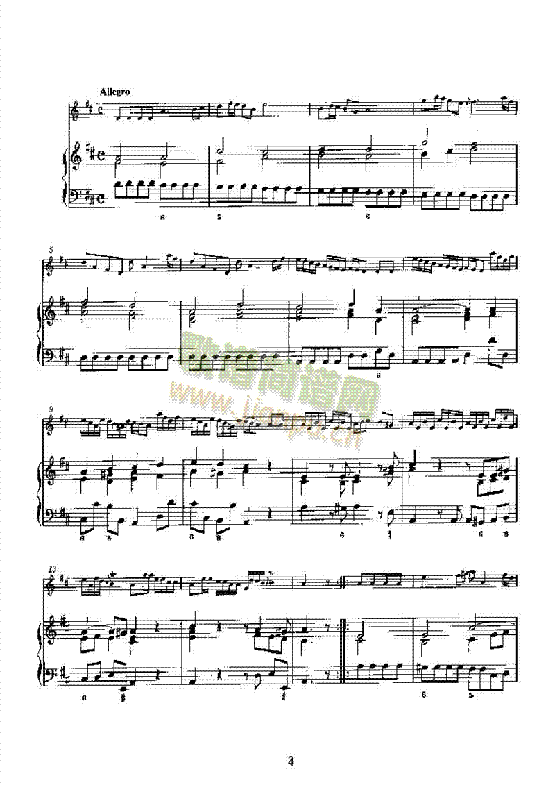 D���{�������Q���ܘ�(l�� )�(l��i)�L(ch��ng)��(������(l�� )�V)3