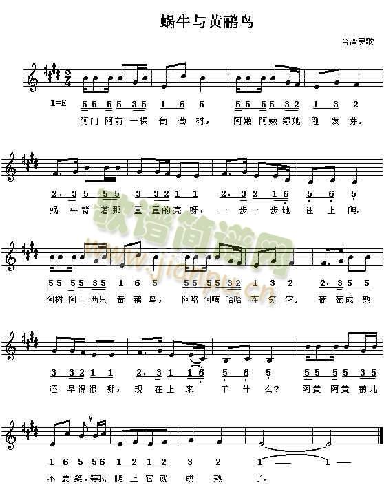 ΁ţ���S�Z�B(ni��o)(���ָ��V)1