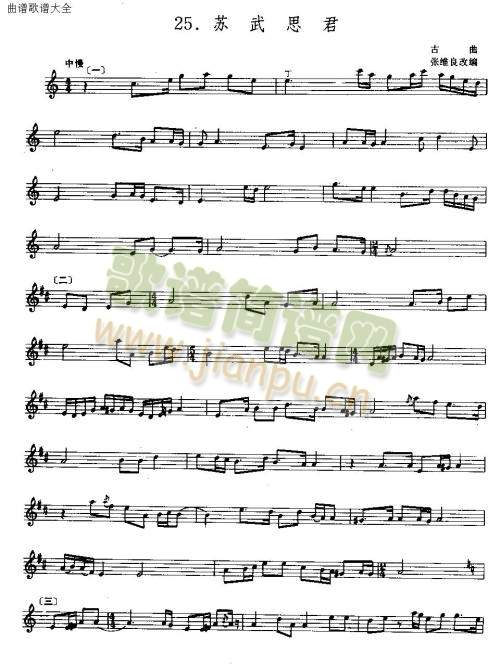 �K��˼��(��ʒ�V)1