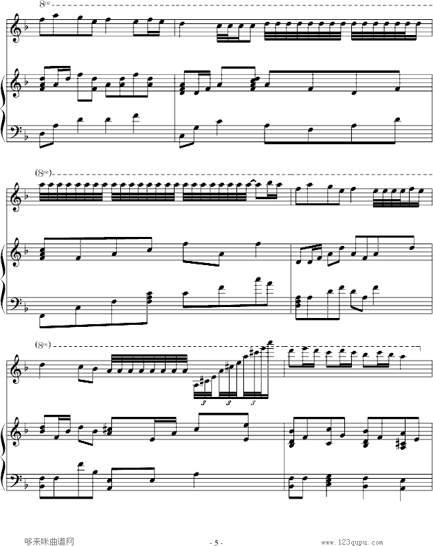 ������Ů-�ҕ�B�m������-Ӱҕ(����V)5