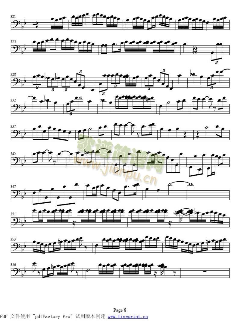 Ī���ؽ��Ŵ��{��܅f(xi��)����(����)8