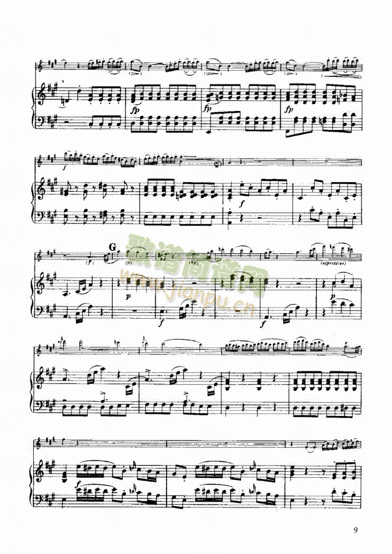 С���مf(xi��)�����Ҙ�(l�� )�(l��i)С����(������(l�� )�V)9