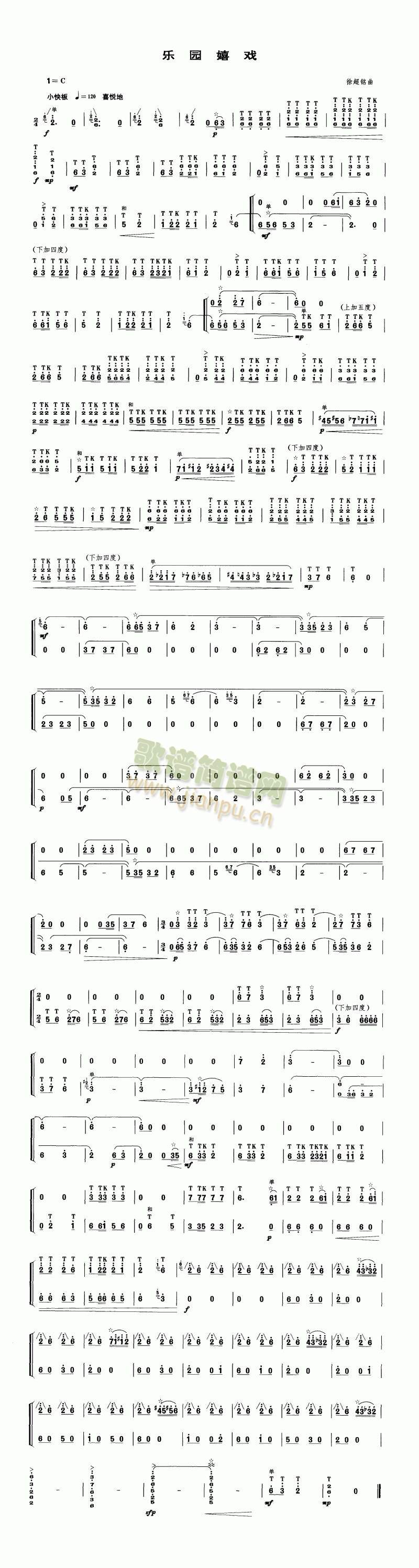 ���@�ґ�(��-�����V)1