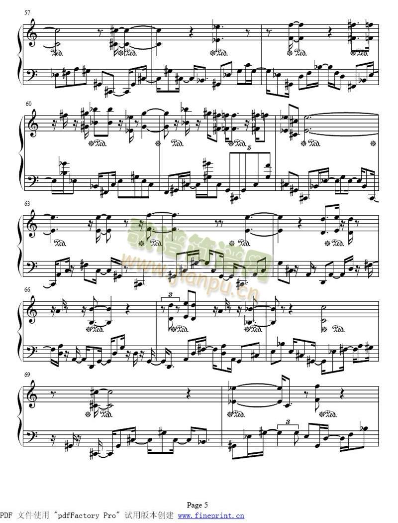 ��BС�{ҹ��1-5(����)5