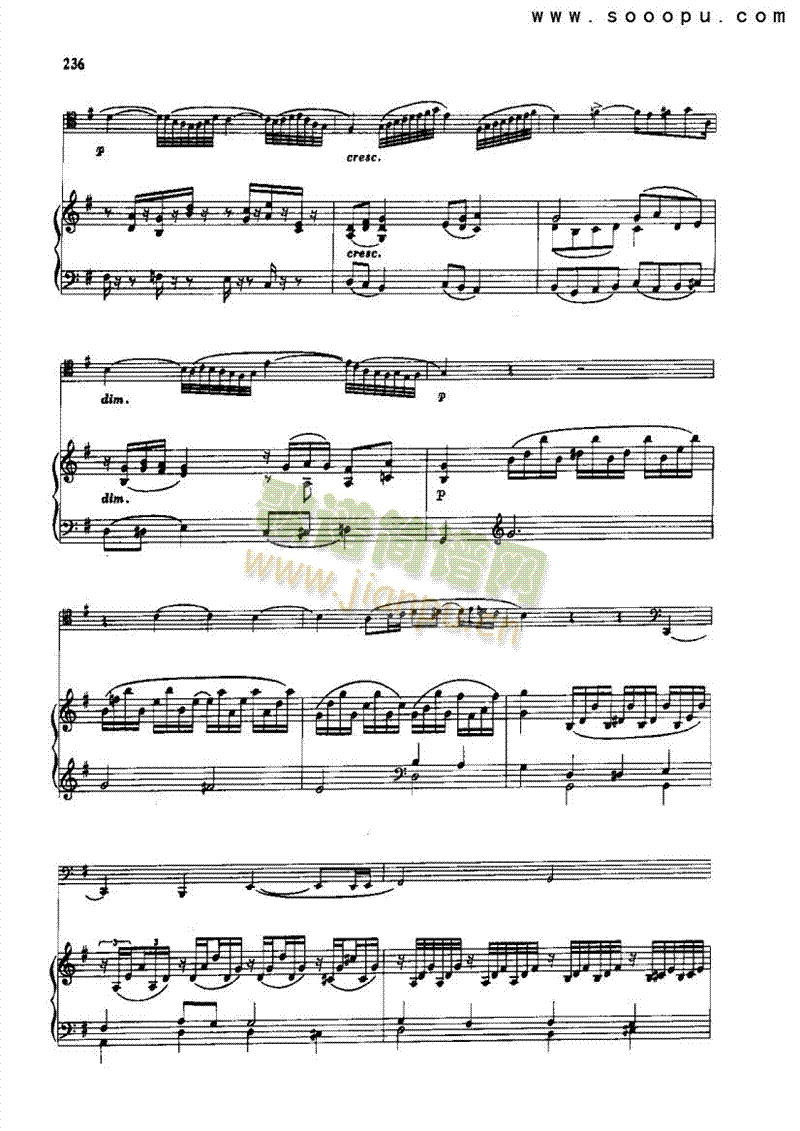 ���Q���ܘ�(l�� )�(l��i)���(������(l�� )�V)14