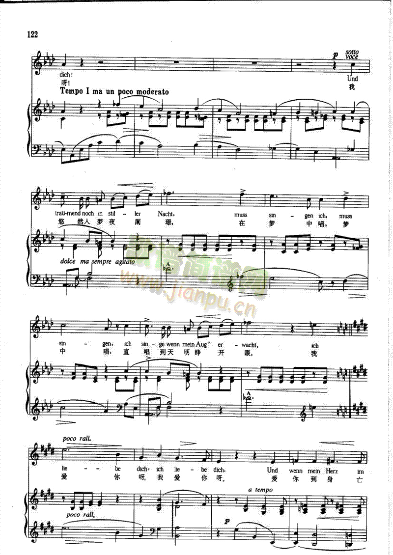 �M��g��(��i)�����(l��i)��ٰ����V(������(l�� )�V)3