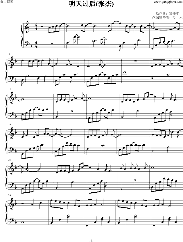 �����^(gu��)��(����V)1