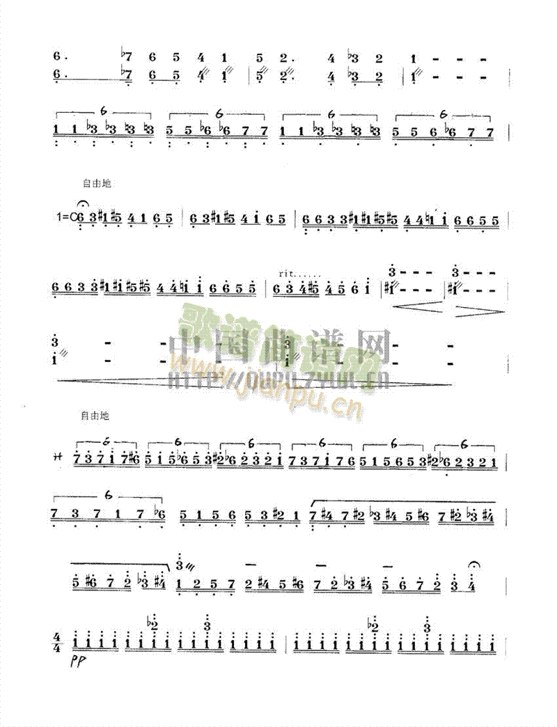 ���L(f��ng)(������(l�� )�V)5