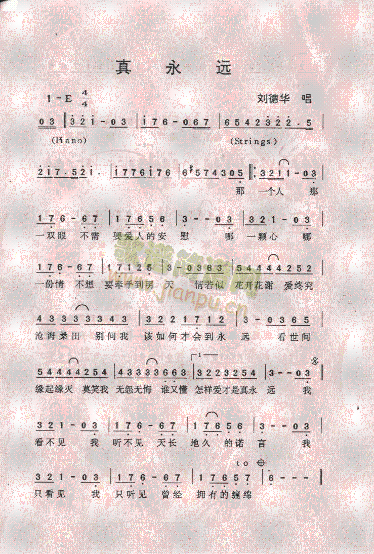 �����h(���ָ��V)1