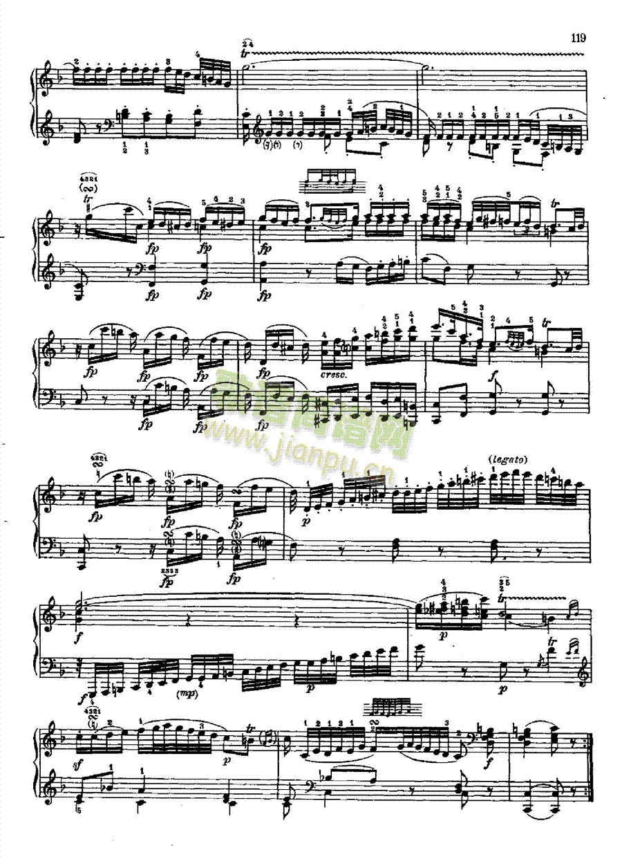 ���Q��Nr.810�I�P(p��n)�(l��i)���(����V)9