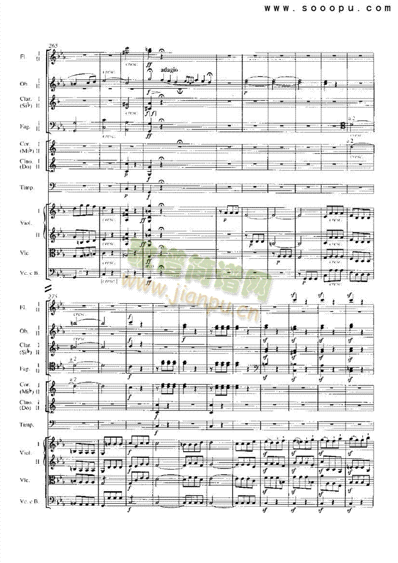 cС�{���彻�����(l�� )��(l��i)���Ҙ�(l�� )���V(������(l�� )�V)13