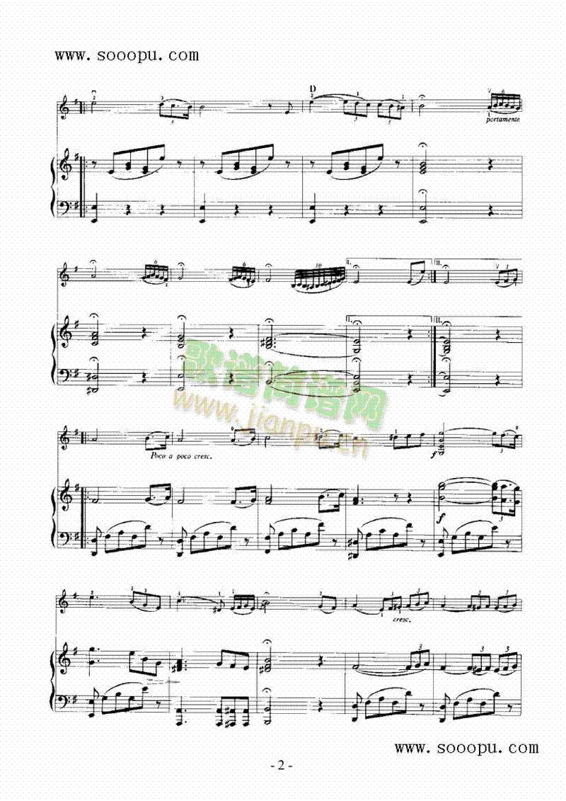 ���������Ҙ�(l�� )�(l��i)С����(������(l�� )�V)3